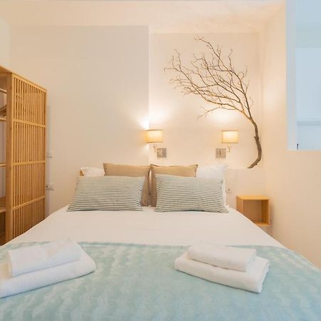 Enchanted Como Lake - Tremezzo Apartments By Rent All Como Esterno foto