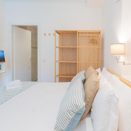 Enchanted Como Lake - Tremezzo Apartments By Rent All Como Esterno foto