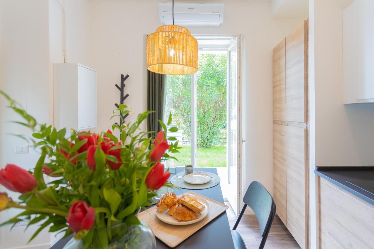 Enchanted Como Lake - Tremezzo Apartments By Rent All Como Esterno foto