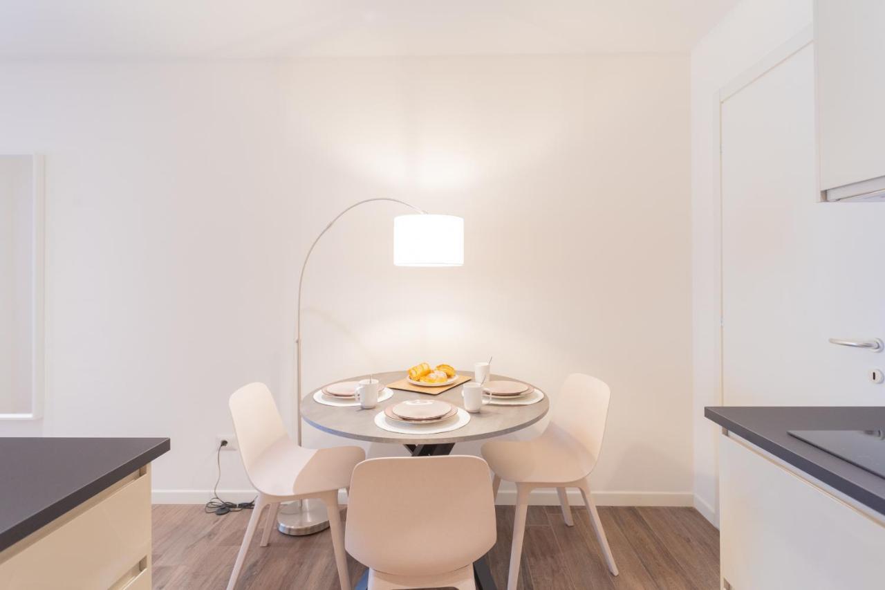 Enchanted Como Lake - Tremezzo Apartments By Rent All Como Esterno foto