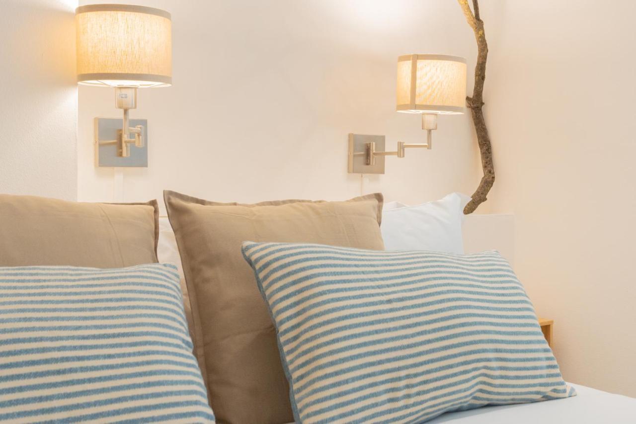 Enchanted Como Lake - Tremezzo Apartments By Rent All Como Esterno foto