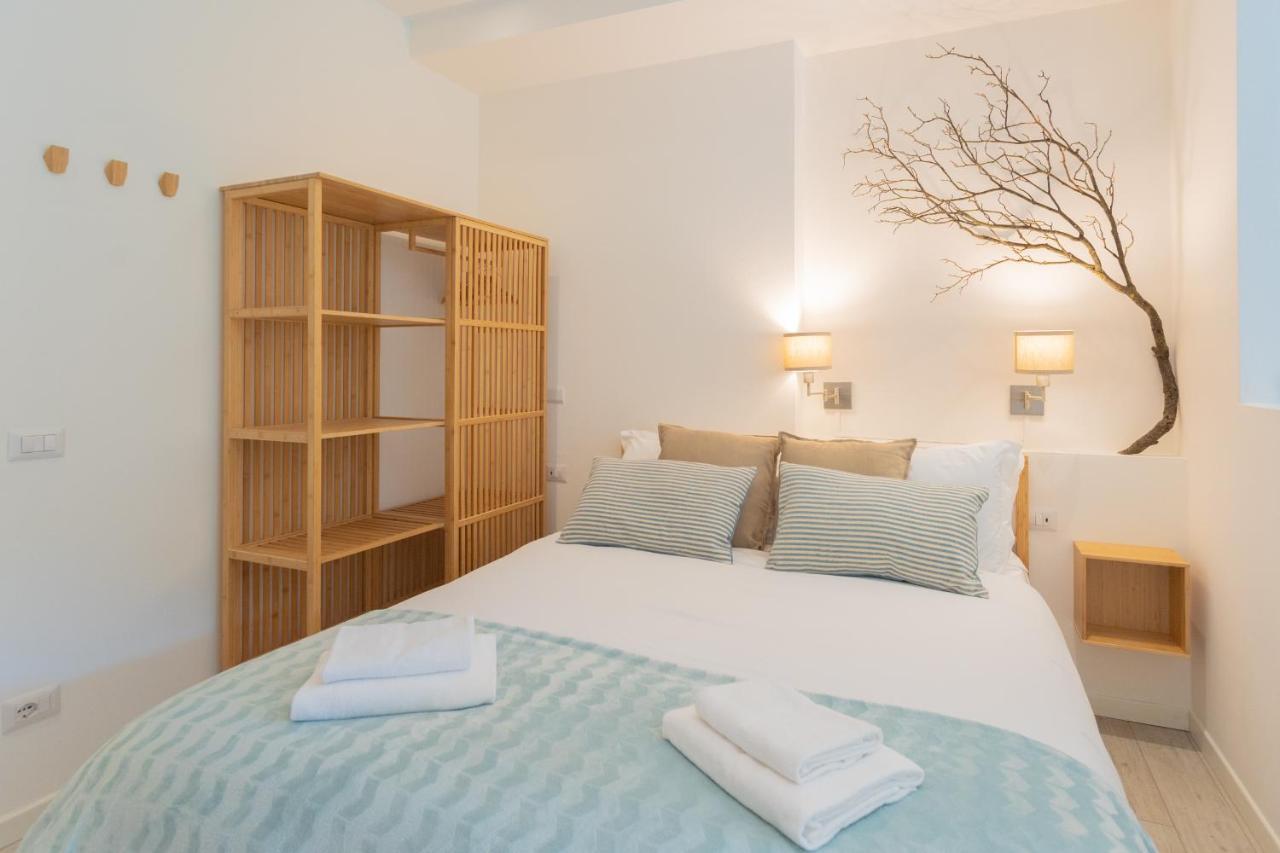 Enchanted Como Lake - Tremezzo Apartments By Rent All Como Esterno foto