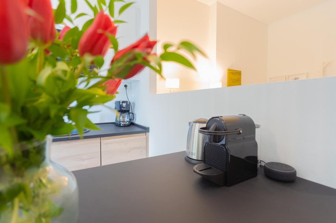Enchanted Como Lake - Tremezzo Apartments By Rent All Como Esterno foto