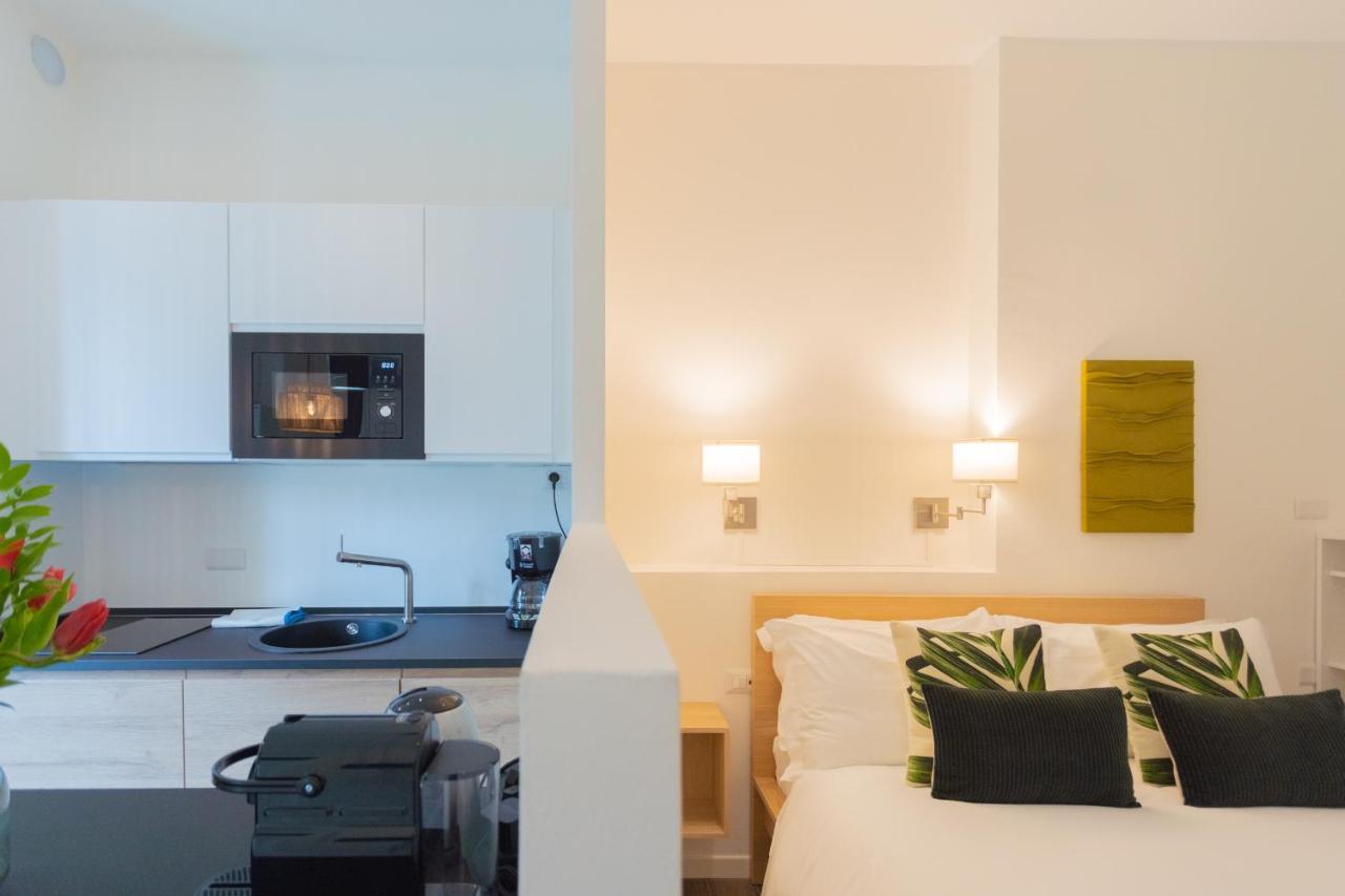 Enchanted Como Lake - Tremezzo Apartments By Rent All Como Esterno foto