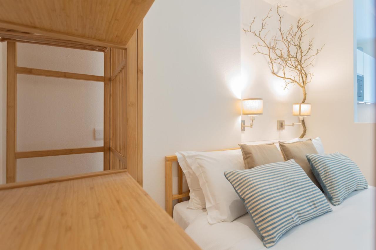 Enchanted Como Lake - Tremezzo Apartments By Rent All Como Esterno foto