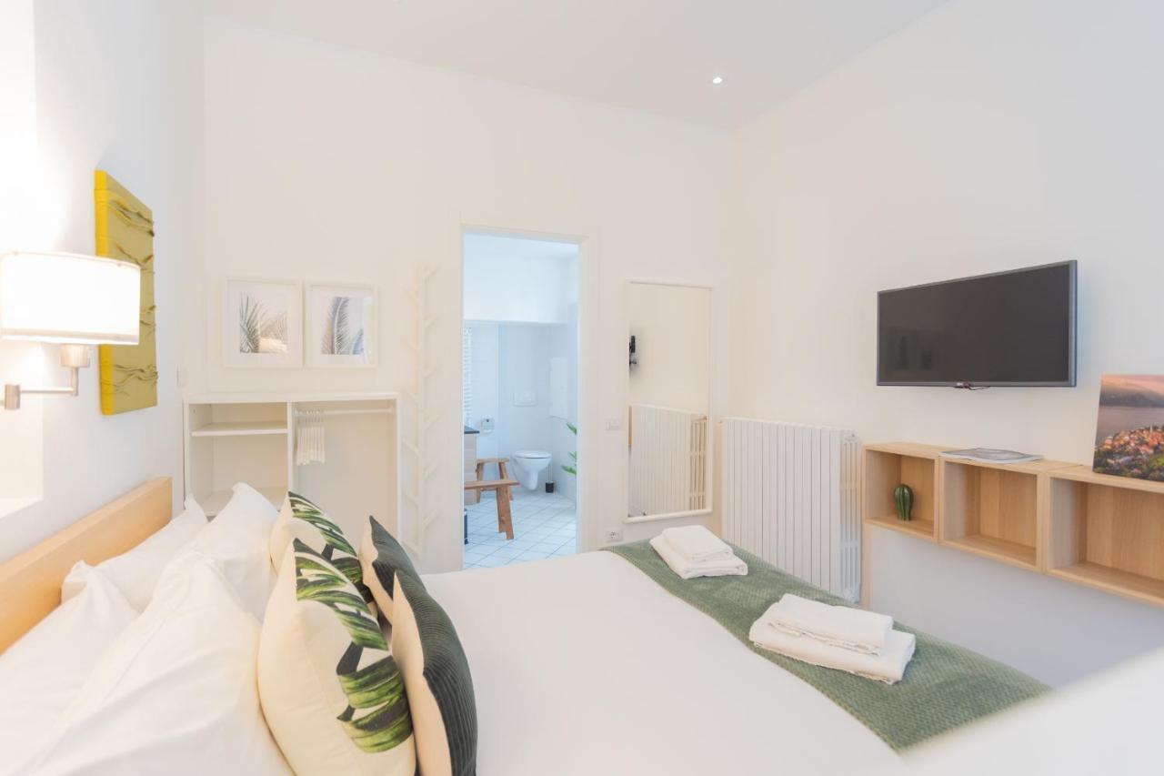 Enchanted Como Lake - Tremezzo Apartments By Rent All Como Esterno foto