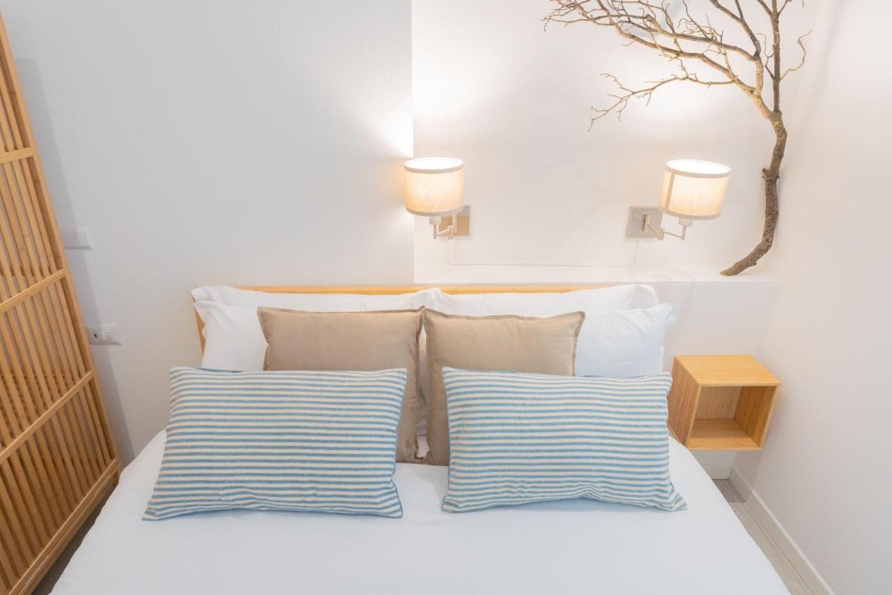 Enchanted Como Lake - Tremezzo Apartments By Rent All Como Esterno foto